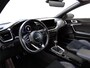 Kia ProCeed 1.5 T-GDi GT-PlusLine Panoramadak /Camera