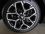 Kia ProCeed 1.5 T-GDi GT-PlusLine Panoramadak /Camera