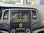 Renault Megane Estate 1.5 dCi 110 Intens Trekhaak Dealeronderhouden All Seasons