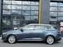 Renault Megane Estate 1.5 dCi 110 Intens Trekhaak Dealeronderhouden All Seasons