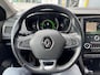 Renault Megane Estate 1.5 dCi 110 Intens Trekhaak Dealeronderhouden All Seasons