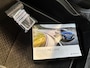Renault Megane Estate 1.5 dCi 110 Intens Trekhaak Dealeronderhouden All Seasons