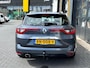 Renault Megane Estate 1.5 dCi 110 Intens Trekhaak Dealeronderhouden All Seasons