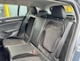 Renault Megane Estate 1.5 dCi 110 Intens Trekhaak Dealeronderhouden All Seasons