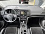 Renault Megane Estate 1.5 dCi 110 Intens Trekhaak Dealeronderhouden All Seasons