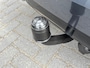 Renault Megane Estate 1.5 dCi 110 Intens Trekhaak Dealeronderhouden All Seasons