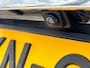 Renault Megane Estate 1.5 dCi 110 Intens Trekhaak Dealeronderhouden All Seasons