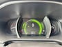Renault Megane Estate 1.5 dCi 110 Intens Trekhaak Dealeronderhouden All Seasons