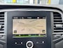 Renault Megane Estate 1.5 dCi 110 Intens Trekhaak Dealeronderhouden All Seasons