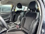 Renault Megane Estate 1.5 dCi 110 Intens Trekhaak Dealeronderhouden All Seasons