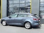 Renault Megane Estate 1.5 dCi 110 Intens Trekhaak Dealeronderhouden All Seasons