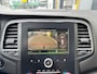 Renault Megane Estate 1.5 dCi 110 Intens Trekhaak Dealeronderhouden All Seasons