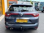 Renault Megane Estate 1.5 dCi 110 Intens Trekhaak Dealeronderhouden All Seasons
