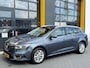 Renault Megane Estate 1.5 dCi 110 Intens Trekhaak Dealeronderhouden All Seasons
