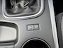Renault Megane Estate 1.5 dCi 110 Intens Trekhaak Dealeronderhouden All Seasons