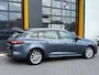 Renault Megane Estate 1.5 dCi 110 Intens Trekhaak Dealeronderhouden All Seasons