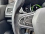 Renault Megane Estate 1.5 dCi 110 Intens Trekhaak Dealeronderhouden All Seasons