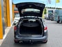 Renault Megane Estate 1.5 dCi 110 Intens Trekhaak Dealeronderhouden All Seasons