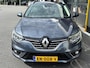 Renault Megane Estate 1.5 dCi 110 Intens Trekhaak Dealeronderhouden All Seasons