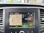 Renault Megane Estate 1.5 dCi 110 Intens Trekhaak Dealeronderhouden All Seasons