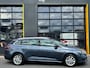 Renault Megane Estate 1.5 dCi 110 Intens Trekhaak Dealeronderhouden All Seasons