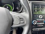 Renault Megane Estate 1.5 dCi 110 Intens Trekhaak Dealeronderhouden All Seasons