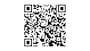 Renault Megane Estate 1.5 dCi 110 Intens Trekhaak Dealeronderhouden All Seasons