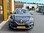 Renault Megane Estate 1.5 dCi 110 Intens Trekhaak Dealeronderhouden All Seasons