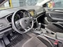 Renault Megane Estate 1.5 dCi 110 Intens Trekhaak Dealeronderhouden All Seasons