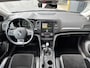 Renault Megane Estate 1.5 dCi 110 Intens Trekhaak Dealeronderhouden All Seasons