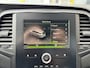 Renault Megane Estate 1.5 dCi 110 Intens Trekhaak Dealeronderhouden All Seasons