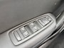 Renault Megane Estate 1.5 dCi 110 Intens Trekhaak Dealeronderhouden All Seasons