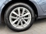 Renault Megane Estate 1.5 dCi 110 Intens Trekhaak Dealeronderhouden All Seasons