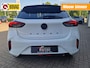 Opel Corsa 1.2 Turbo GS-Line Sport Cruise Apple Car Navi Camera climate  LM 16