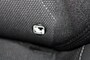 Opel Corsa 1.2 Turbo GS-Line Sport Cruise Apple Car Navi Camera climate LM 16