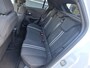 Opel Corsa 1.2 Turbo GS-Line Sport Cruise Apple Car Navi Camera climate LM 16