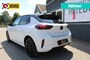 Opel Corsa 1.2 Turbo GS-Line Sport Cruise Apple Car Navi Camera climate LM 16