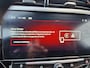 Opel Corsa 1.2 Turbo GS-Line Sport Cruise Apple Car Navi Camera climate LM 16