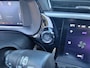 Opel Corsa 1.2 Turbo GS-Line Sport Cruise Apple Car Navi Camera climate LM 16