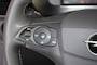 Opel Corsa 1.2 Turbo GS-Line Sport Cruise Apple Car Navi Camera climate LM 16