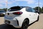 Opel Corsa 1.2 Turbo GS-Line Sport Cruise Apple Car Navi Camera climate LM 16