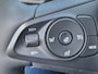 Opel Corsa 1.2 Turbo GS-Line Sport Cruise Apple Car Navi Camera climate  LM 16