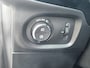 Opel Corsa 1.2 Turbo GS-Line Sport Cruise Apple Car Navi Camera climate LM 16