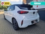 Opel Corsa 1.2 Turbo GS-Line Sport Cruise Apple Car Navi Camera climate  LM 16