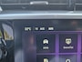 Opel Corsa 1.2 Turbo GS-Line Sport Cruise Apple Car Navi Camera climate LM 16