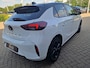 Opel Corsa 1.2 Turbo GS-Line Sport Cruise Apple Car Navi Camera climate  LM 16