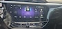 Opel Corsa 1.2 Turbo GS-Line Sport Cruise Apple Car Navi Camera climate  LM 16