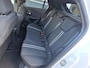 Opel Corsa 1.2 Turbo GS-Line Sport Cruise Apple Car Navi Camera climate  LM 16