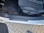 Opel Corsa 1.2 Turbo GS-Line Sport Cruise Apple Car Navi Camera climate LM 16