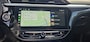 Opel Corsa 1.2 Turbo GS-Line Sport Cruise Apple Car Navi Camera climate  LM 16